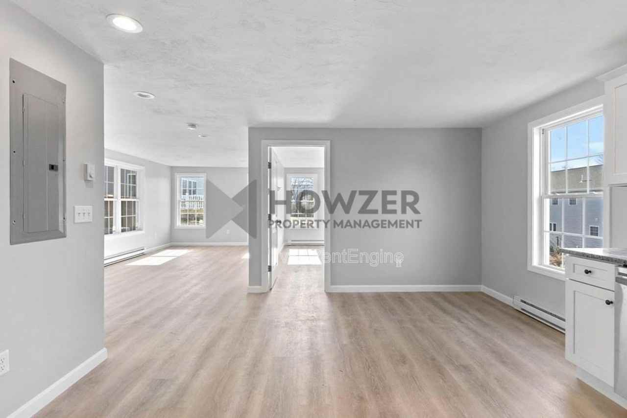 108 High St #108C - Photo 2 of 5