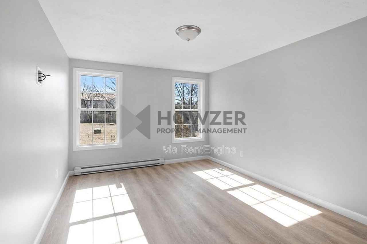 108 High St #108C - Photo 3 of 5