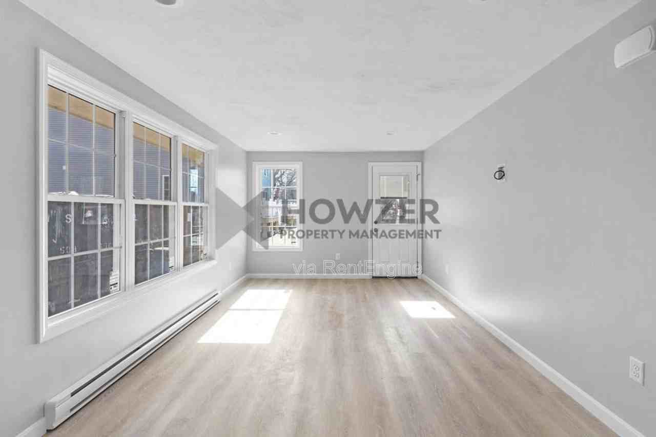 108 High St #108C - Photo 4 of 5