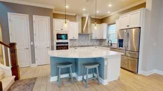 7340 Sunset Ridge St - Photo 1 of 1