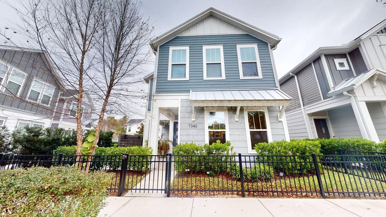 7340 Sunset Ridge St - Photo 2 of 39