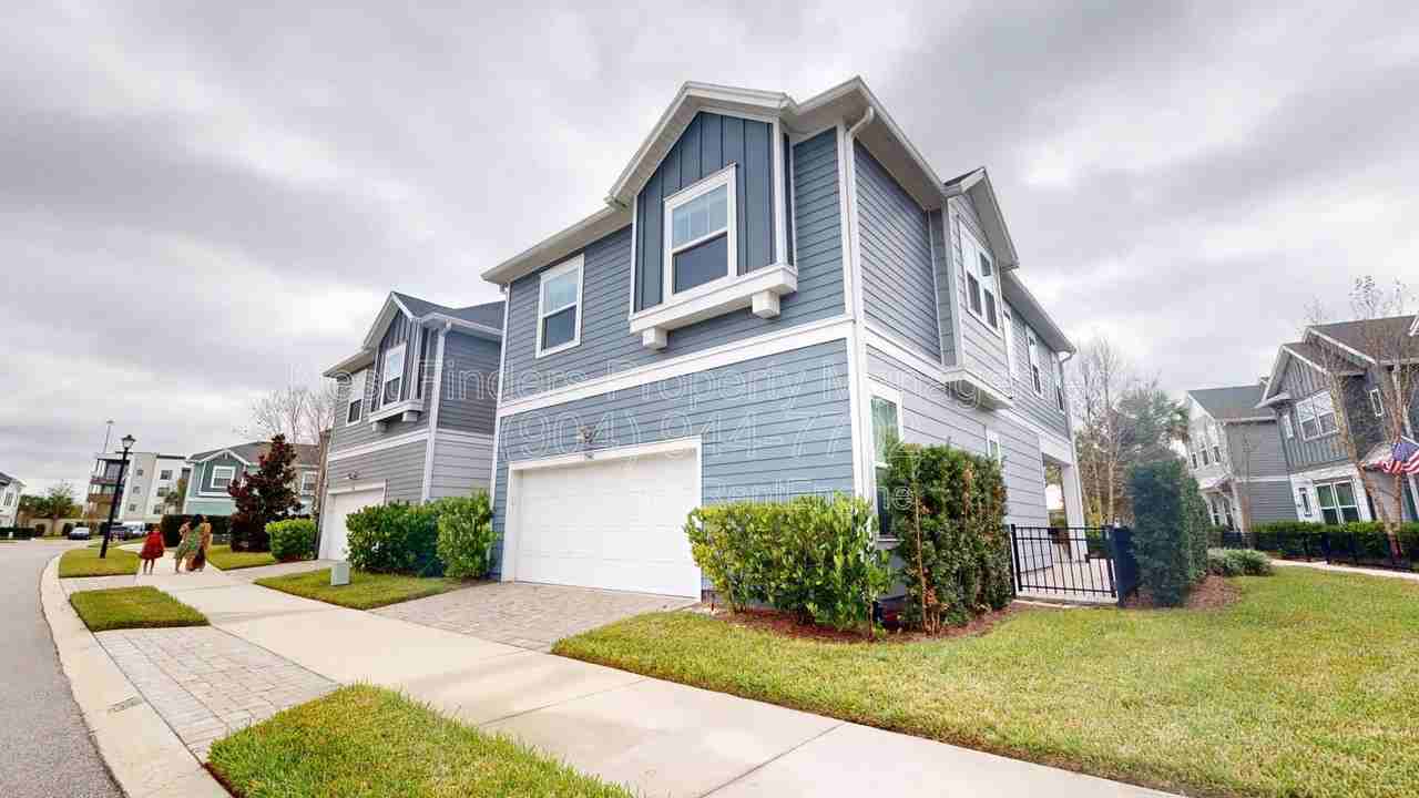 7340 Sunset Ridge St - Photo 3 of 39