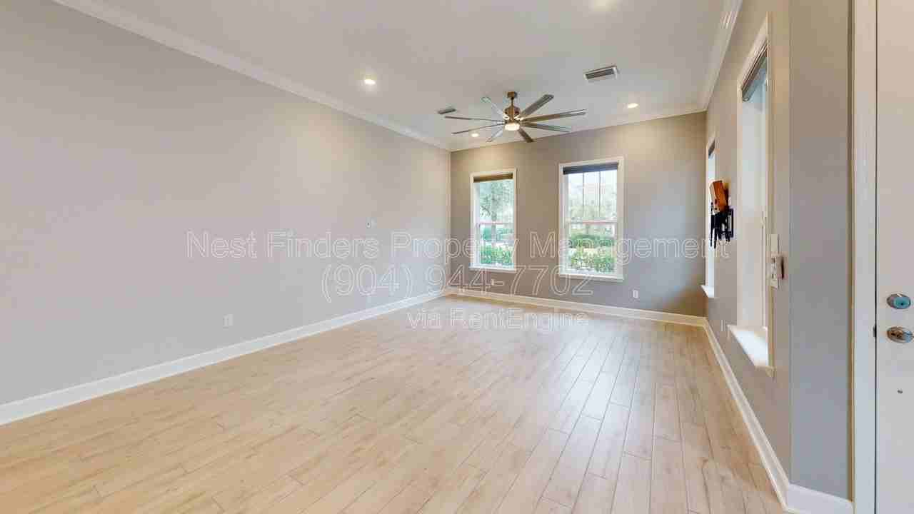 7340 Sunset Ridge St - Photo 6 of 39