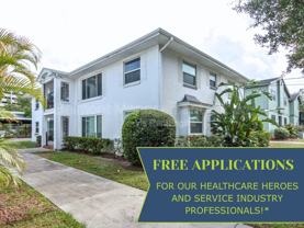 96 Columbia St #5 - Photo 1 of 1