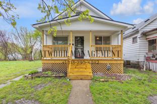 8193 Traverse St - Photo 1 of 1