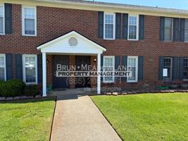 featured image of 9101 Parktop Ln #B
