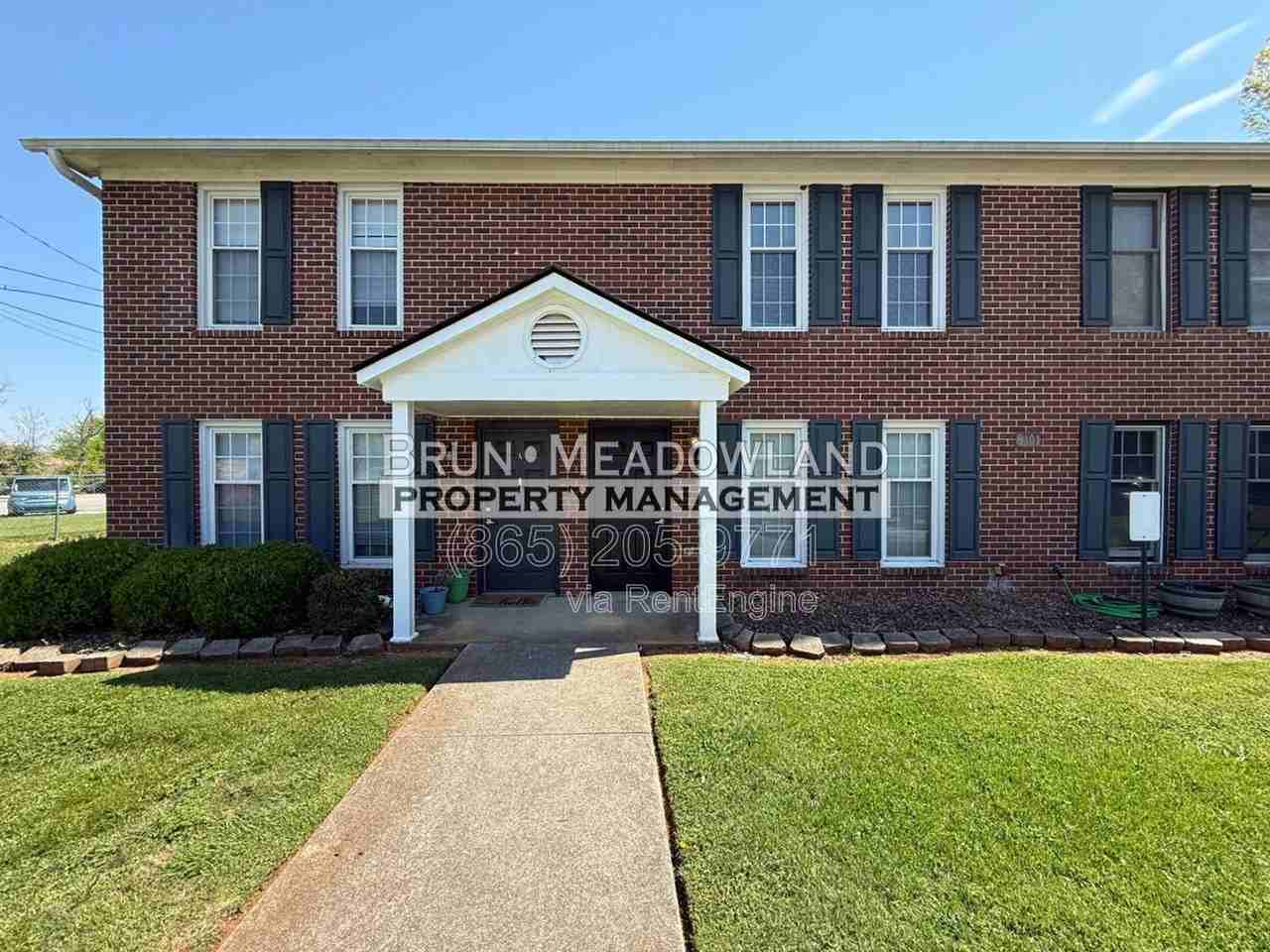 9101 Parktop Ln #B - Photo 3 of 35