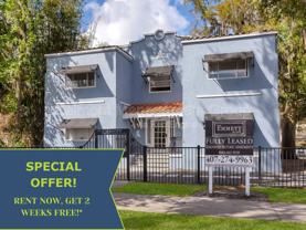 612 S Park Ave #4 - Photo 1 of 1