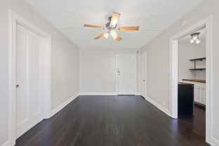 4300 Erie Ave #8 - Photo 1 of 1