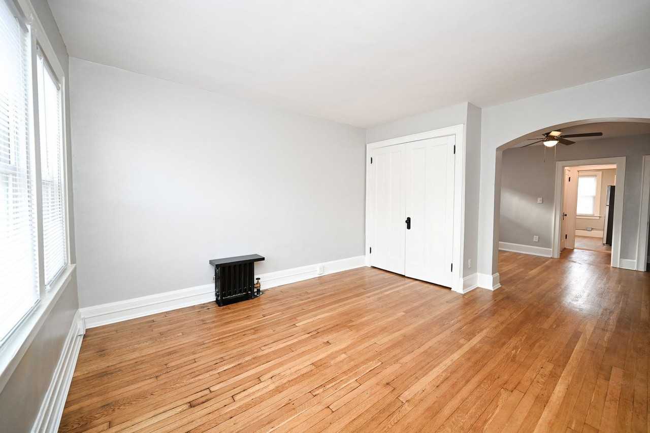 4007 Huston Ave #2 - Photo 2 of 12