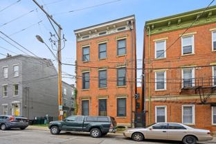 515 E 12th St #2 - Photo 1 of 1
