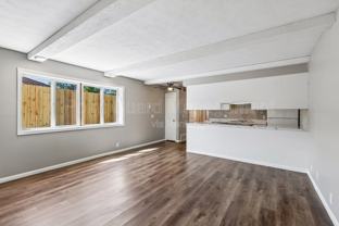 2706 N 75th St #4 - Photo 1 of 1