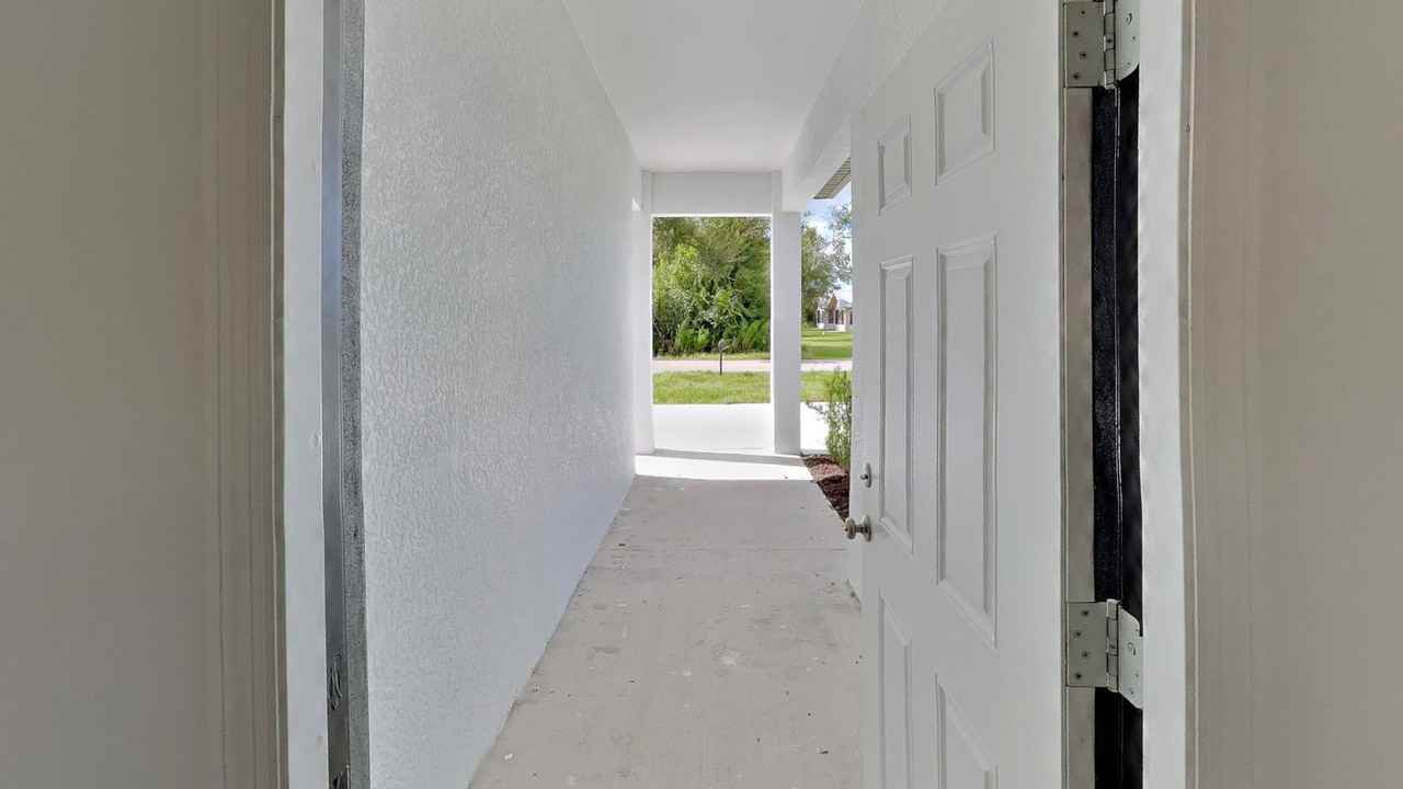 4028 Sw 7th Pl - Photo 5 of 50