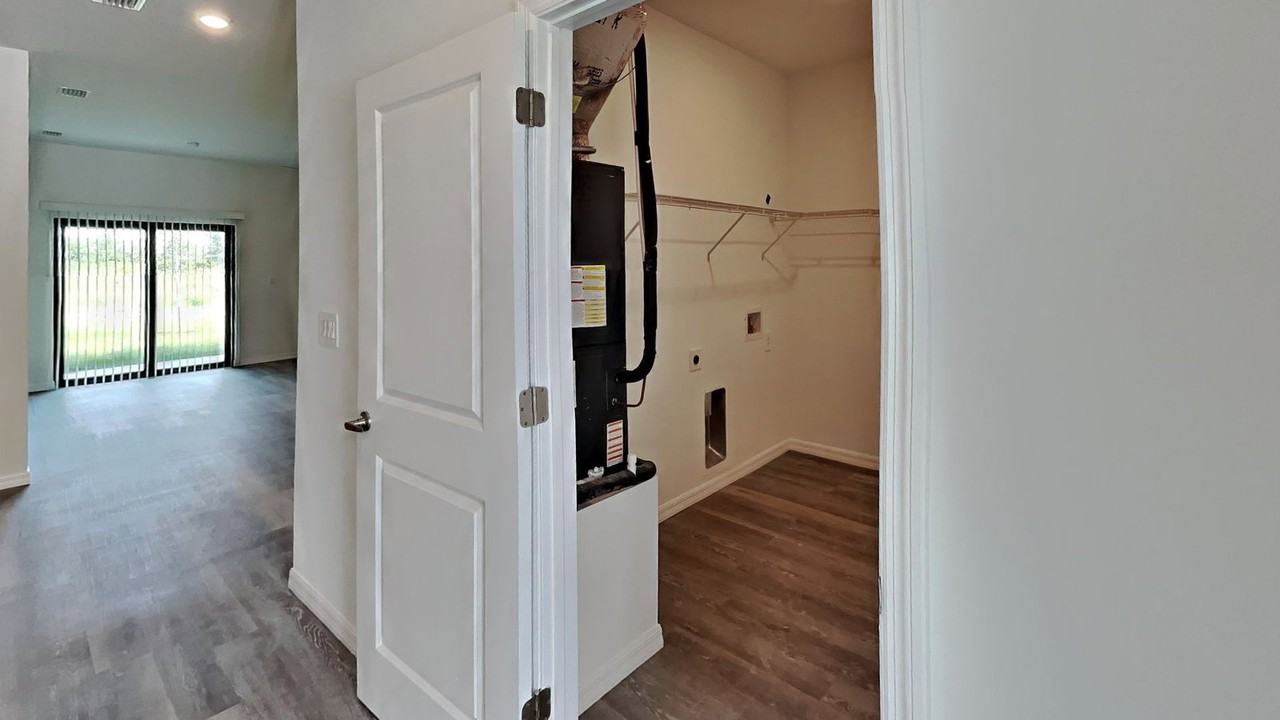 4028 Sw 7th Pl - Photo 6 of 50