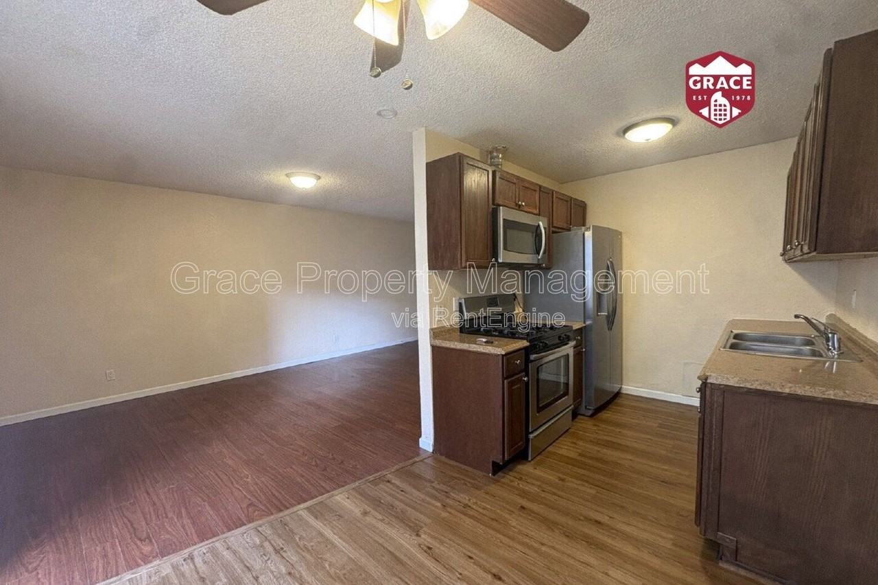 10782 E Exposition Ave #246