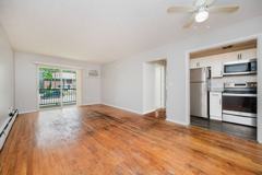 6300 Montgomery Rd #1 - Photo 1 of 1