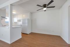 633 E Park - Photo 1 of 1