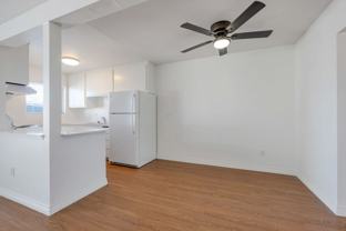 633 E Park - Photo 1 of 1