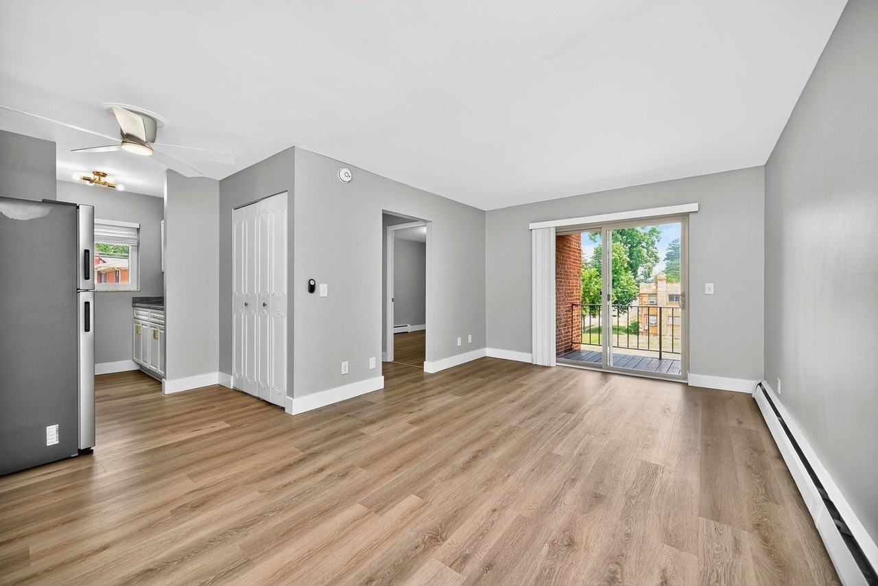 6416 Montgomery Rd #2 - Photo 2 of 12