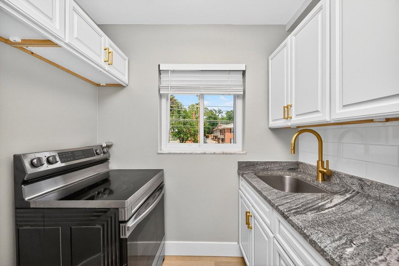 6416 Montgomery Rd #2 - Photo 7 of 12