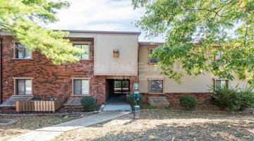 featured image of 103 Woodhenge Dr Apt C #103C