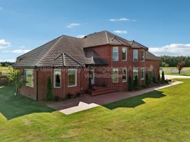 6202 E 191st St S - Photo 1 of 1