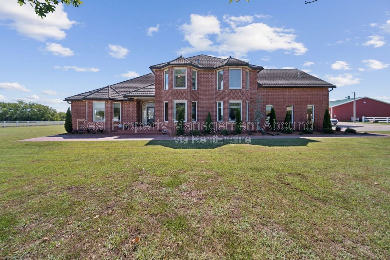 6202 E 191st St S - Photo 3 of 50