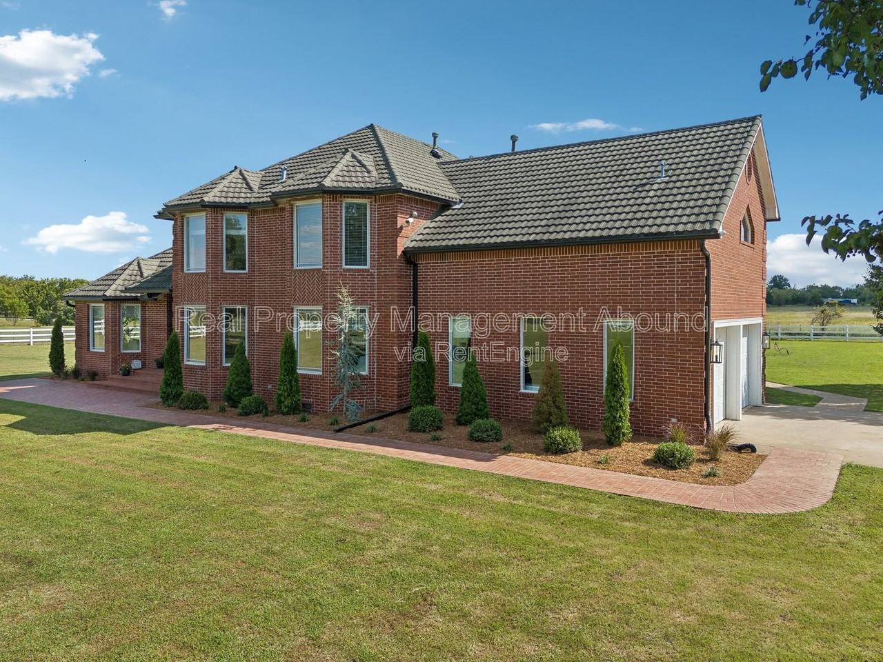 6202 E 191st St S - Photo 5 of 50