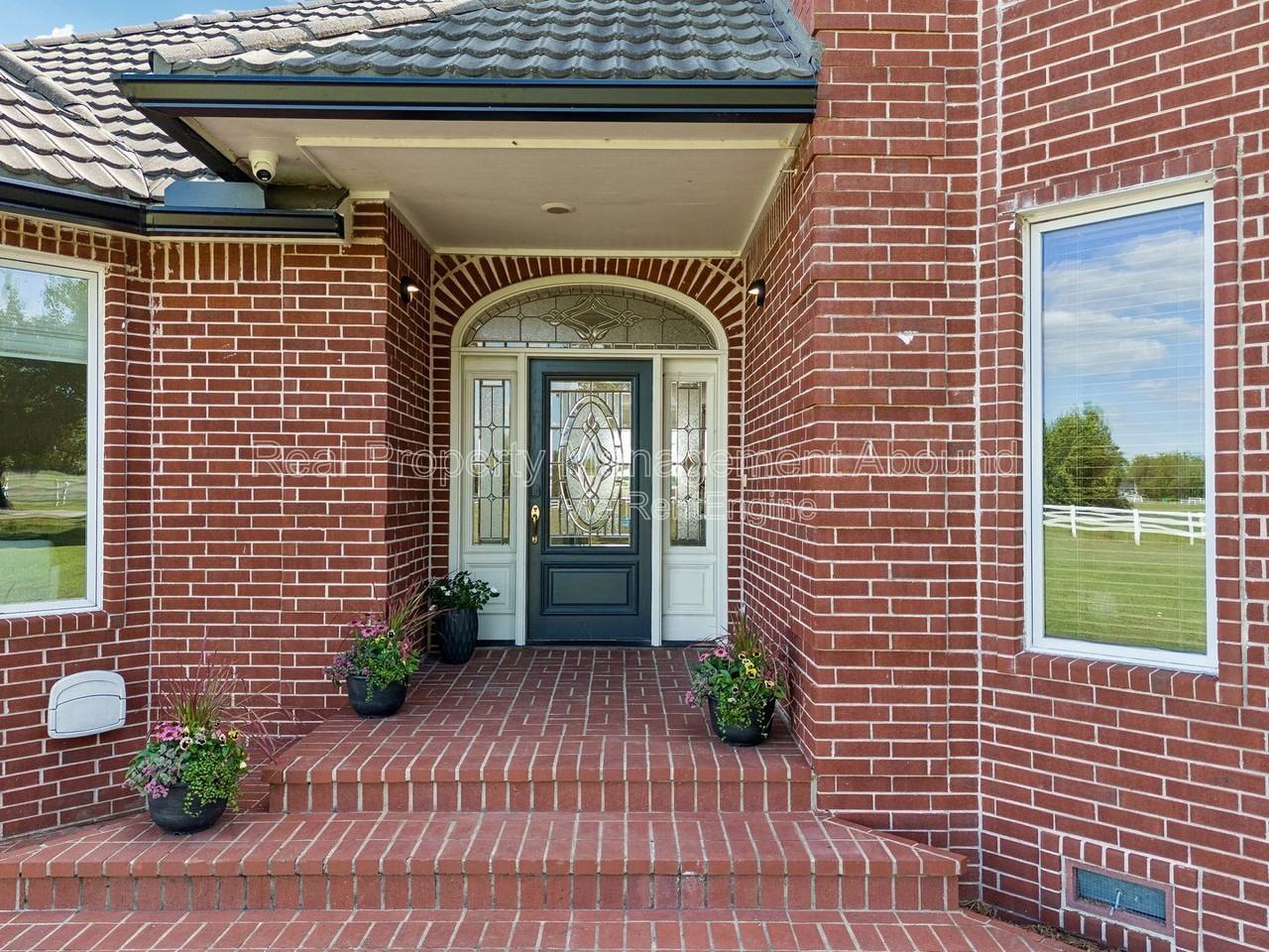 6202 E 191st St S - Photo 6 of 50