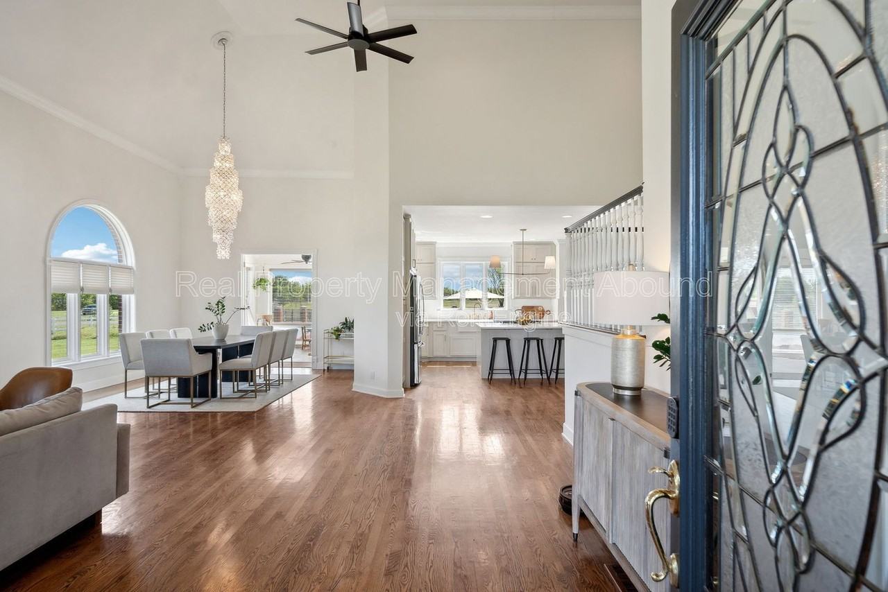 6202 E 191st St S - Photo 7 of 50