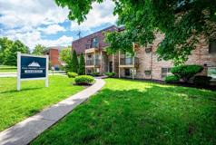 6300 Montgomery Rd #28 - Photo 1 of 1