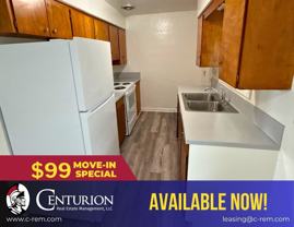 1570 Bellevue St Se - Photo 1 of 1