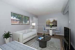 804 N West St #9 - Photo 1 of 1