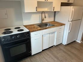 14233 Triskett Rd #302H - Photo 1 of 1