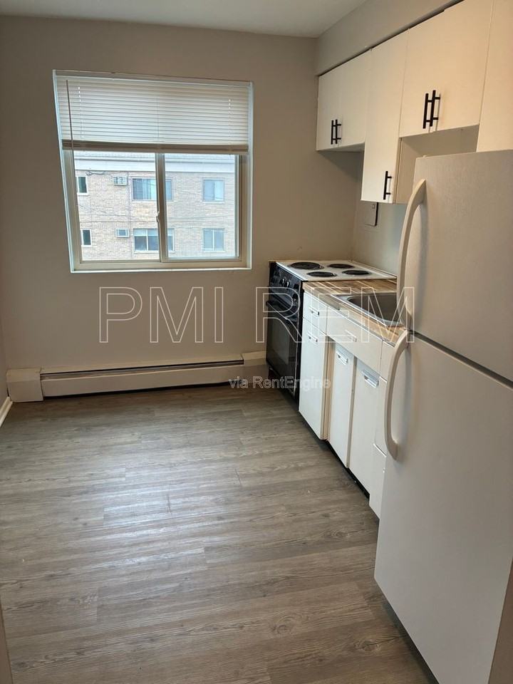 14233 Triskett Rd #302H - Photo 2 of 15