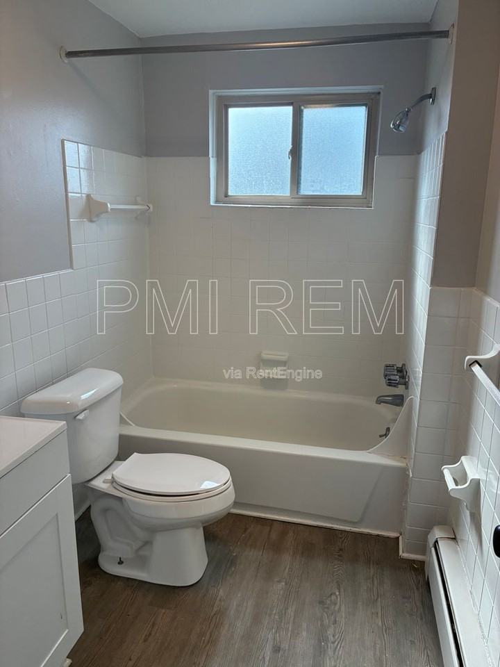 14233 Triskett Rd #302H - Photo 3 of 15