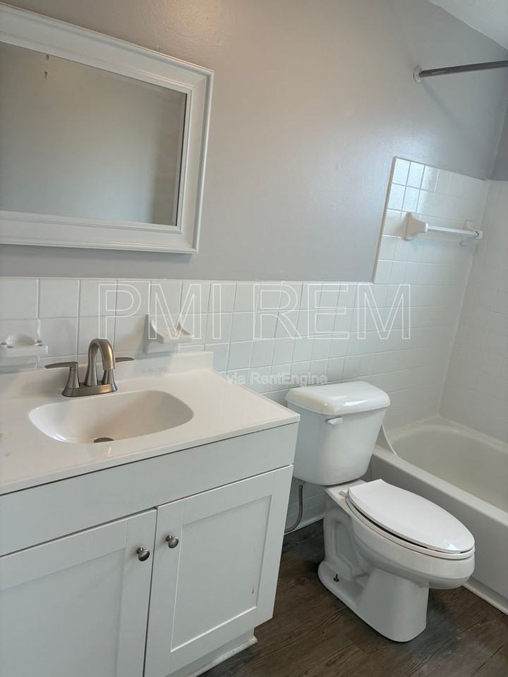 14233 Triskett Rd #302H - Photo 4 of 15