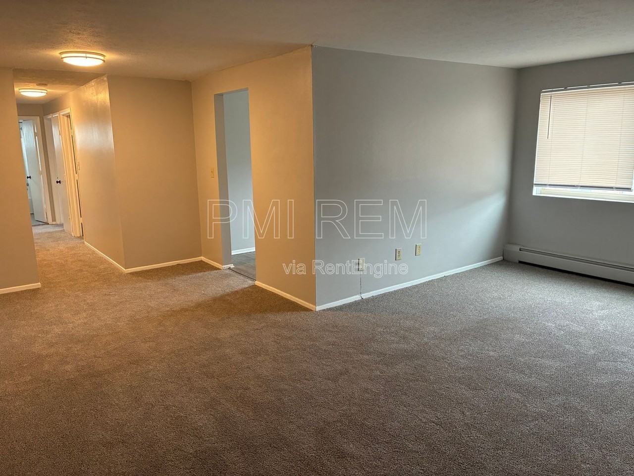 14233 Triskett Rd #302H - Photo 6 of 15