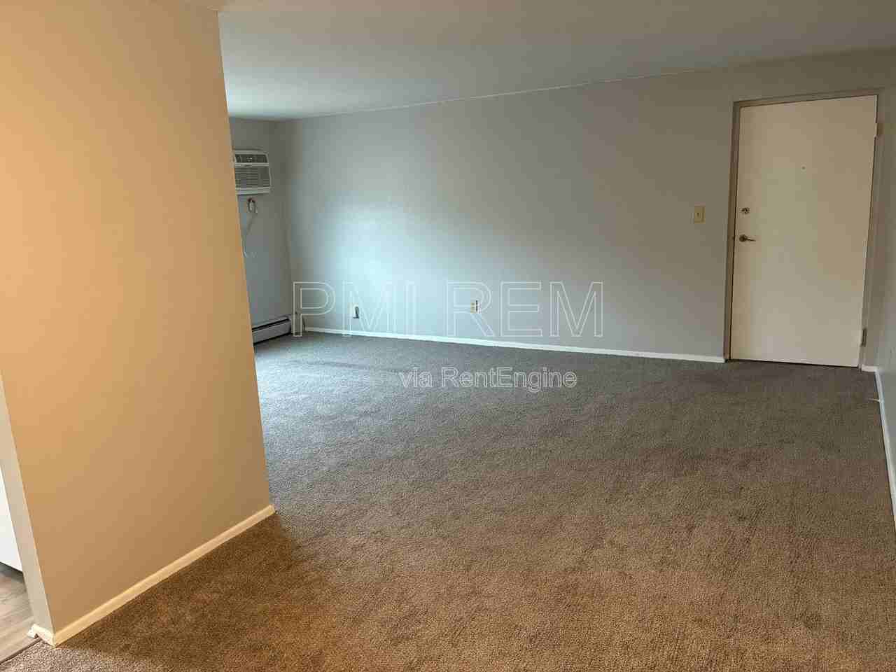 14233 Triskett Rd #302H - Photo 7 of 15