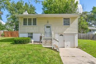 18410 E Shoshone Dr - Photo 1 of 1