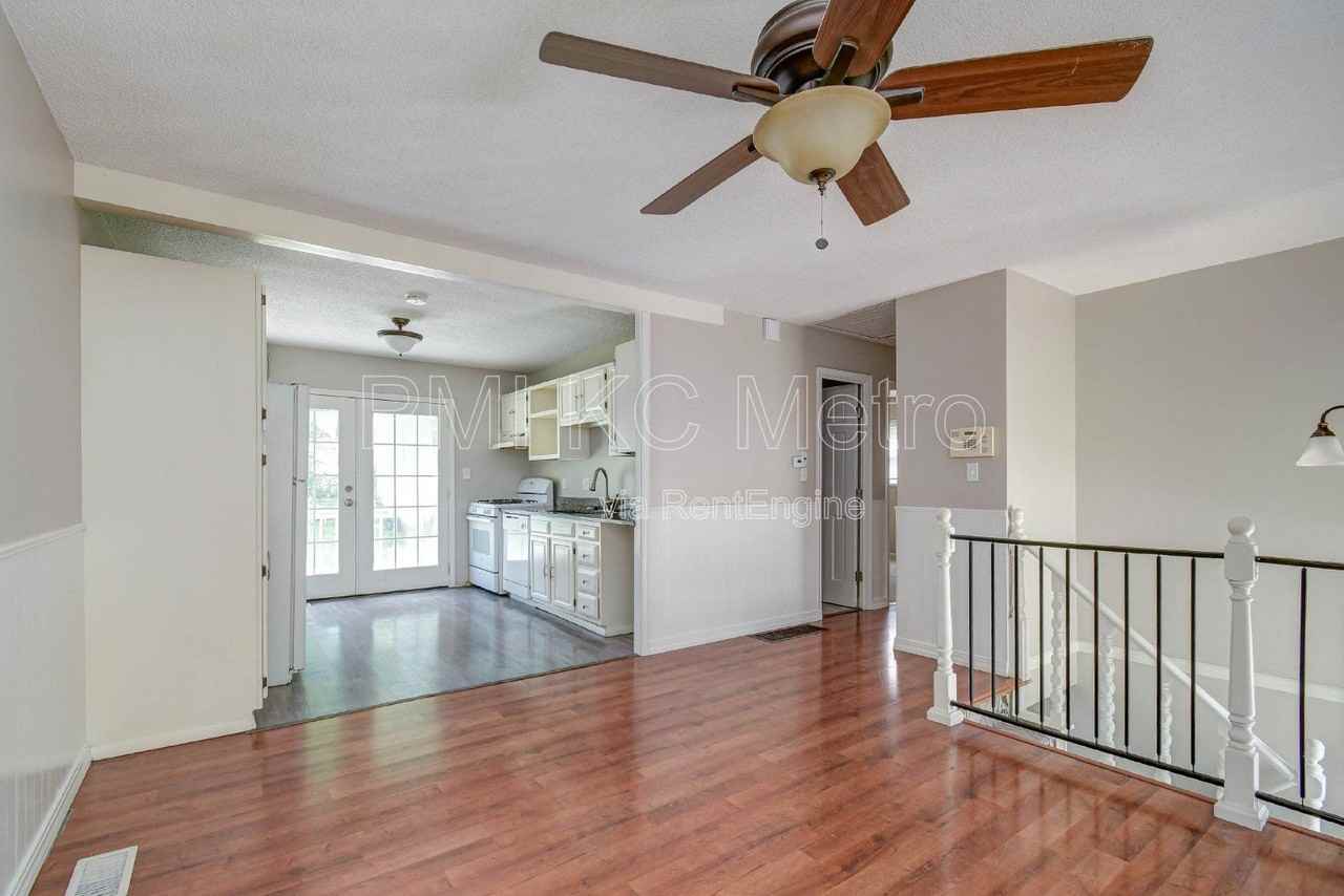 18410 E Shoshone Dr - Photo 6 of 21