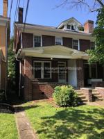 featured image of 5550 Wilkins Ave