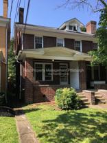 5550 Wilkins Ave - Photo 1 of 1