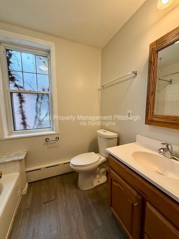 5550 Wilkins Ave - Photo 2 of 14