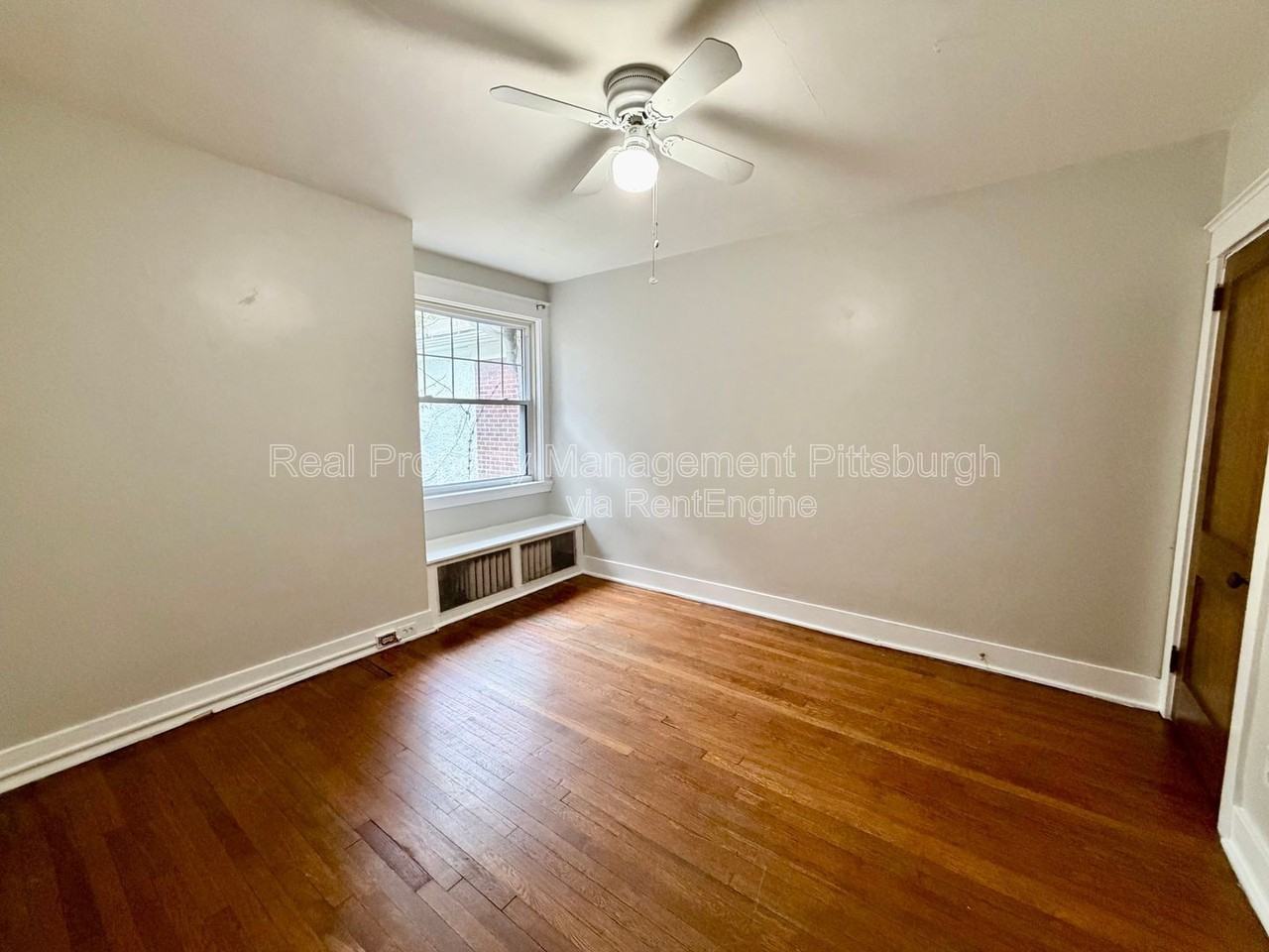 5550 Wilkins Ave - Photo 4 of 14