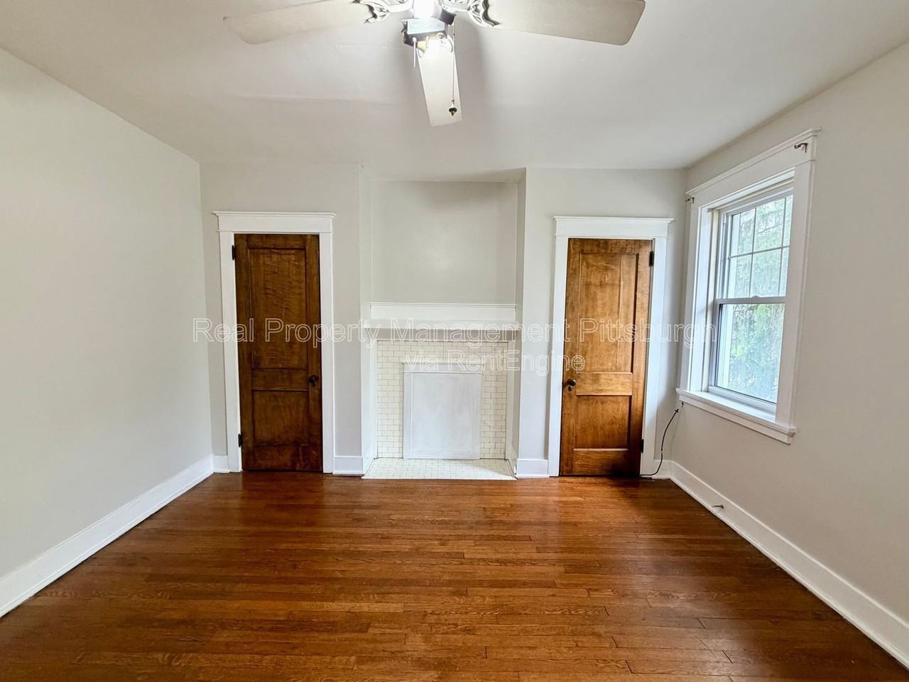 5550 Wilkins Ave - Photo 5 of 14