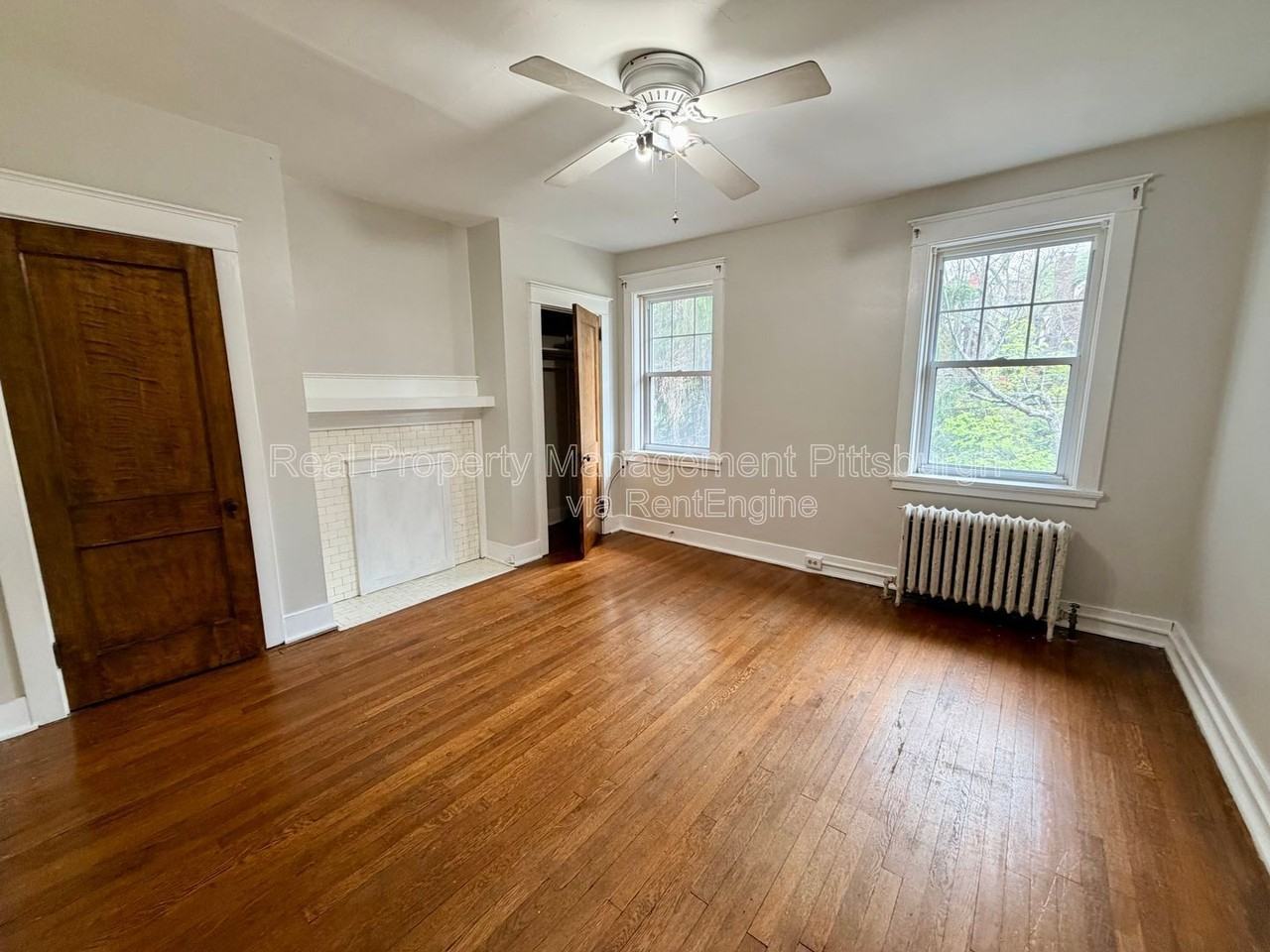 5550 Wilkins Ave - Photo 6 of 14