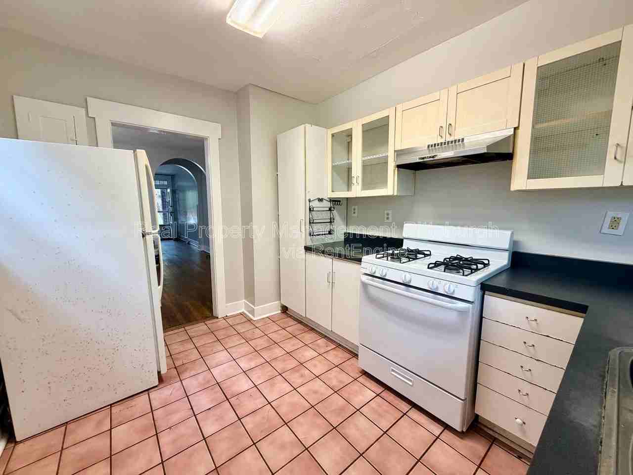 5550 Wilkins Ave - Photo 7 of 14