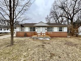 1054 Royal Oak St Sw - Photo 1 of 1