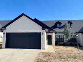 9921 Landry Dr - Photo 1 of 1